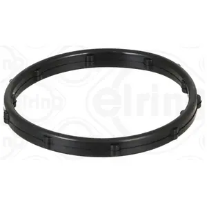 Comparateur de prix : ELRING 568.960 Joint d'étanchéité, thermostat
