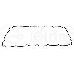 Comparateur de prix : ELRING Joint de carter d'huile (Ref: 340.400)