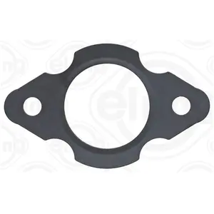 Comparateur de prix : Joint d'étanchéité, collecteur d'échappement ELRING 346.400