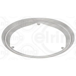 ELRING 352.550 Joints pas cher