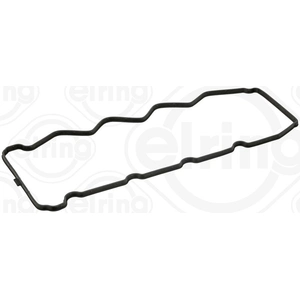 ELRING Joint couvre culbuteurs pour NISSAN: Pathfinder, Cabstar (Ref: 903.030) pas cher
