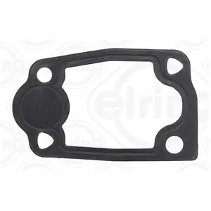 Comparateur de prix : Joint d'étanchéité, thermostat 354.140 Elring 354.140