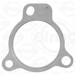 ELRING Joint d'étanchéité, tuyau d'échappement pour MAZDA: CX-7, 3, 6 (Ref: 353.200) pas cher