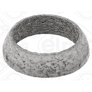 Comparateur de prix : ELRING Joint d'étanchéité, tuyau d'échappement pour MAZDA: 2 (Ref: 353.700)