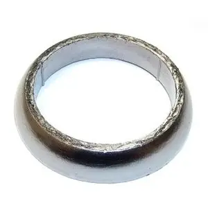 Comparateur de prix : Joint d'étanchéité, tuyau d'échappement ELRING 698.800