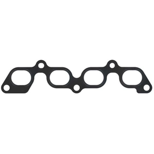 Comparateur de prix : Joint d'étanchéité, collecteur d'échappement ELRING 864.221
