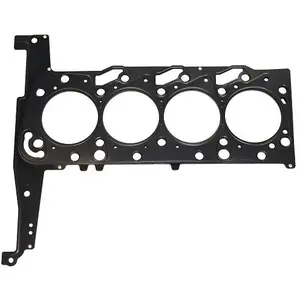 Joint d'étanchéité, culasse, 91 mm ELRING, par ex. pour Ford, LDV, Land Rover, LTI pas cher
