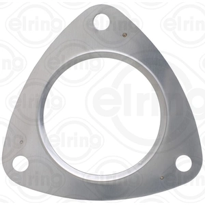 Comparateur de prix : ELRING Joint d'étanchéité, tuyau d'échappement pour PORSCHE: Cayenne (Ref: 268.650)