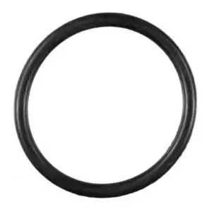 Comparateur de prix : Joint d'étanchéité, thermostat ELRING 394.090