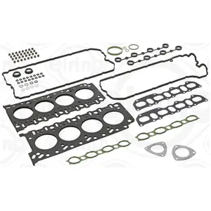 Jeu De Joints, Culasse 282.450 Elring Elring 282.450 Porsche pas cher