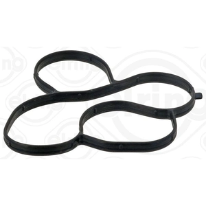Comparateur de prix : Joint d'étanchéité, pompe à eau ELRING, par ex. pour Cupra, VW, Audi, Skoda, Seat