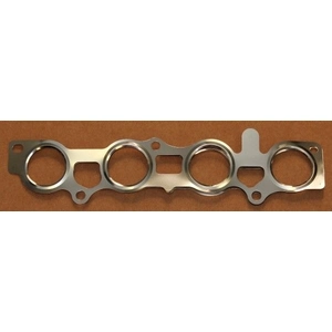 Comparateur de prix : Joint d'étanchéité, collecteur d'échappement ELRING 305.710