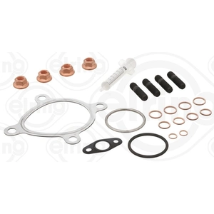 Comparateur de prix : ELRING Kit de montage Turbocompresseur pour AUDI: S4, A6, A4 (Ref: 305.890)