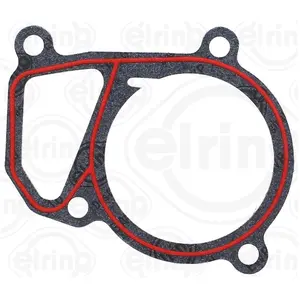 Comparateur de prix : Joint d'étanchéité, boîtier du thermostat ELRING, par ex. pour BMW