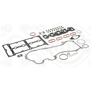 Jeu de joints, culasse ELRING 306.620 pas cher