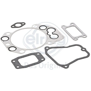 Jeu de joints, culasse ELRING 306.740 pas cher
