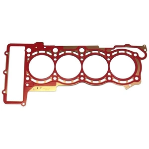 ELRING Joint de culasse pour AUDI: S7, RS6, RS7, S6, A8, S8 (Ref: 240.170)