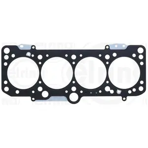 Joint d'étanchéité, culasse, 83,5 mm ELRING, par ex. pour VW, Audi, Seat pas cher