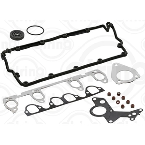 Pochette haute ELRING, par ex. pour VW, Seat, Skoda, Audi, Ford pas cher