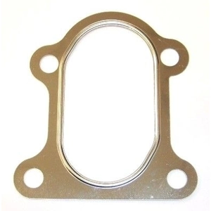 Comparateur de prix : Joint, compresseur ELRING, par ex. pour Mercedes-Benz