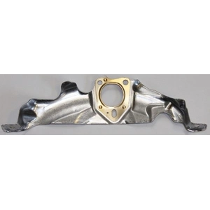 Comparateur de prix : Joint d'étanchéité, turbocompresseur ELRING 730.162