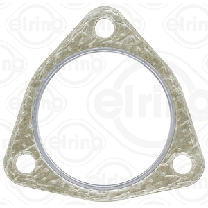 Comparateur de prix : ELRING Joint d'étanchéité, tuyau d'échappement pour BMW: M3, Z4, Z3 (Ref: 738.350)