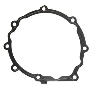 Comparateur de prix : Joint, pompe à eau ELRING 743.280