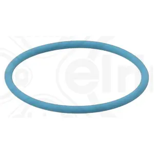 Comparateur de prix : ELRING 174.270 Joint d'étanchéité, pompe à carburant