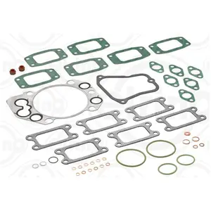 Jeu de joints, culasse ELRING 587.420 pas cher