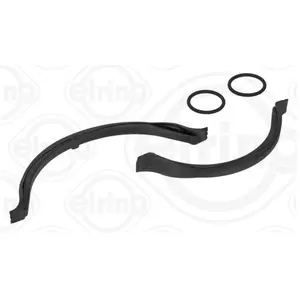 Jeu de joints, carter d'huile ELRING 572.760 pas cher