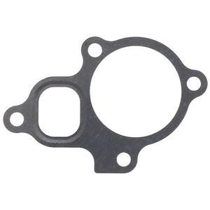Comparateur de prix : Joint d'étanchéité, boîtier du thermostat 576.000 Elring 576.000