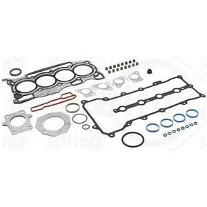 Comparateur de prix : ELRING Pochette de joints haut moteur pour RENAULT: Scénic, Mégane (Ref: 575.920)