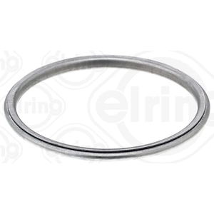 Comparateur de prix : Joint, compresseur ELRING, par ex. pour Audi, VW, Porsche