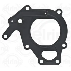 Comparateur de prix : Joints d'étanchéité, boîtier du thermostat ELRING 584.790
