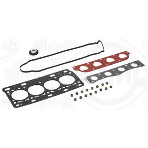 Jeu de joints, culasse ELRING 386.290 pas cher