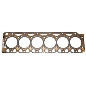 Joint de culasse ELRING 687.055 pas cher