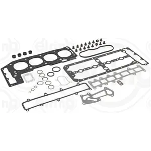 Jeu De Joints, Culasse 390.610 Elring Elring 390.610 pas cher