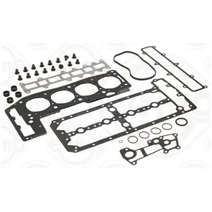 ELRING Pochette de joints haut moteur pour IVECO: Daily (Ref: 390.750) pas cher