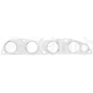 ELRING 455.230 Joints