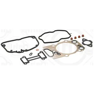 Jeu de joints, culasse ELRING 313.211 pas cher