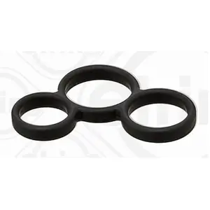 Comparateur de prix : ELRING Joint d'étanchéité, pompe à carburant (Ref: 374.441)