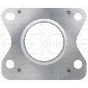 Comparateur de prix : Joint d'étanchéité, turbocompresseur ELRING 035.670