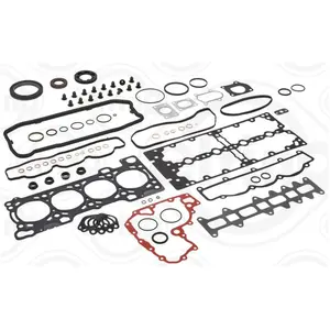 Pochette de joints moteur ELRING 452.710 pas cher