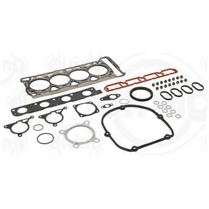 Jeu De Joints, Culasse 430.920 Elring Elring 430.920 Audi pas cher