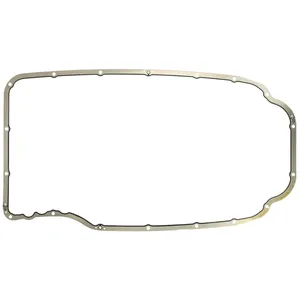 Joint de carter d'huile ELRING 259.961 pas cher