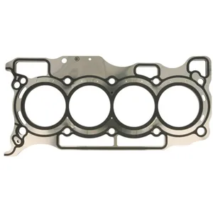 Comparateur de prix : ELRING Joint de culasse pour RENAULT: Scénic, Mégane (Ref: 460.410)