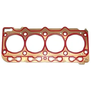 Joint De Culasse 283.761 Elring Elring 283.761 pas cher
