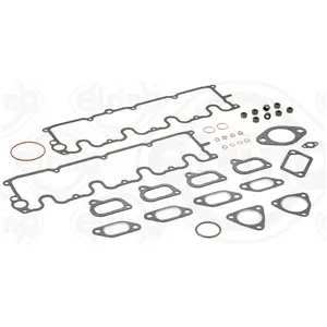 ELRING Pochette de joints haut moteur (Ref: 473.950) pas cher