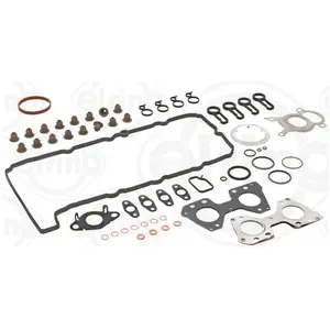 Jeu de joints, culasse ELRING 456.200