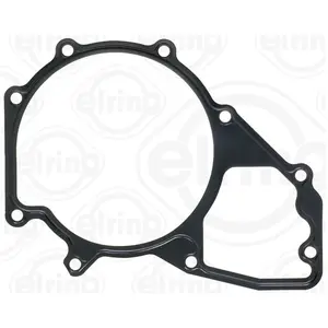 Comparateur de prix : Joint, pompe à eau ELRING 340.410